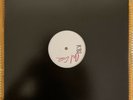 Denzel Curry x Kenny Beats UNLOCKED Signed Vinyl LP Test Press Rare Record Mint