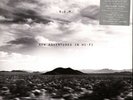 R.E.M. 'New Adventures in Hi-Fi' (25th Anniversary) 2xLP vinyl, Kevin Gray, new