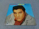 ELVIS PRESLEY  LOVING YOU  UK  RCA RC 24001  10