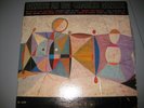 Mingus Ah Um Charles Mingus CL1370 Mono 1962 Record is VG+