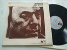 Paco Ibañez Interpreta Pablo Neruda Cuarteto Cedron 1977 - LP Vinilo 12