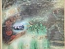 PINK FLOYD Saucerful Of Secrets TOWER RECORDS ST-5131 1st U.S Pressing 1968 NM