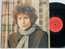 Bob Dylan        Blonde on blonde        DoLp        NM # P
