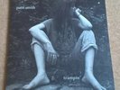 Patti Smith - trampin', rare original 12