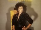 Toni smith (ooh) i like the way it feels