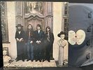 The BEATLES AGAIN / HEY JUDE ORIG 1970 Apple Bell Sound SW-385 / SO 385 plays NM