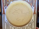 Neil Young & Crazy Horse – Psychedelic Pill, Vinyl 3xLP, Reprise Records, 2012