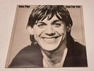 Iggy Pop 
