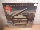 Supertramp even in the quietest moments Factory Sealed unplayed mint condition