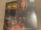 No Use For A Name Making Friends Vinyl Lp Fat Wreck Nofx Lagwagon New