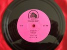 Movie Radio Spot, FIGHTING MAD, 2-30 sec spots, Peter Fonda 1976