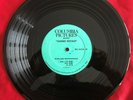 Movie Radio Spot, CASINO ROYALE, 3-60 2-3 & 1-10 sec spot, Peter Sellers 1967