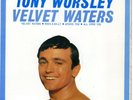Tony Worsley EP 