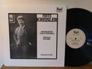 Fritz Kreisler / Mendelssohn Violin Concerto LP NM, Pearl Historical Gemm 190