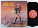 ATOMKRAFT Queen Of Death NEAT 12