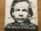 Tony Conrad With Faust - Outside The Dream Syndicate - Vinyl, LP, Album