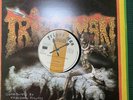RAS MIDAS Natty Dread Surprise Good Old Days Orig TRIBESMAN TM24 45RPM 12” EX