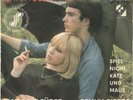MARGRET FÜRER & PENNY-PIPERS - Single 
