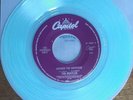BEATLES 45 NEW 1994 