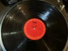 USED Vinyl LP: Billy Joel - Stranger -	Columbia 1977 – JC 34987