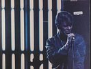 DAVID BOWIE: stage RCA 12