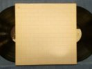 :Pink Floyd Double LP Columbia PC2 36183 E Condition The Wall