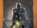 OZZY OSBOURNE Ozzmosis LTD 500 Copies Red & Black Splatter Vinyl 180g SEALED