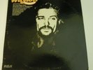 Waylon Jennings 