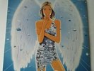VA: Hed Kandi 02.02 - Vinyl Double LP UK 1st Press Ltd Numbered Deep House EX+