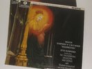 33CX 1829/30 Mahler Symphony No.2 Philharmonia Orch & Chorus Klemperer B/G 2LP