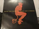 RARE DAVID LEE ROTH VINYL LP A LITTLE AIN'T ENOUGH WARNER 1991 MINT UNPLAYED WX