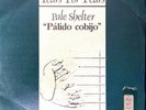 SPAIN 45 TOURS 7'' SINGLE TEARS FOR FEARS PALE SHELTER / PALIDO COBIJO RARE 1983