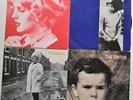 THE SMITHS     -    4 SINGLES    (SHEILA / HOW SOON / HEAVEN KNOWS / THAT JOKE)