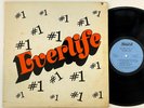 Everlife 