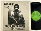 Floyd Lloyd Seivright 