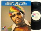 Lonnie Liston Smith 