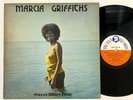 Marcia Griffiths 