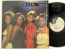 Reid, Inc. 