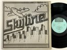 Skyline 