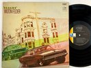 Wilton Felder 