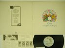 QUEEN NIGHT AT THE OPERA ELEKTRA P-10075E JAPAN VINYL LP