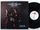 FAITHFUL BREATH Skol AMBUSH LP VG++ germany ^