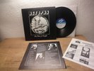 OCTOPUS The boat of thoughts MINT 70s SKY LP HAMMER KRAUTROCK + BOOK
