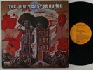 Jimmy Castor Bunch 