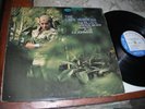 HORACE SILVER : THE CAPE VERDEAN BLUES (BLUE NOTE) (NEW YORK USA) (BLP-4220)