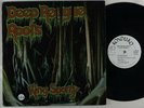 King Sporty 