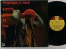 Marvin Gaye 