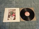 Led Zeppelin Presence 1976 LP Vinyl EX Nice Original SS 8416 Nobody's Fault But