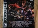 New Sealed Juice WRLD “Death Race For Love” Vinyl 2LP- In Hand
