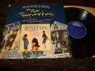 THE RONETTES SING THEIR GREATEST HITS LP PHIL SPECTOR WALL OF SOUND VOL 1